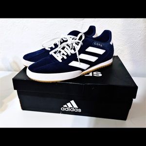 Adidas Copa Supers